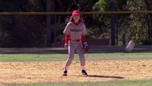 One Tree Hill: S08E20