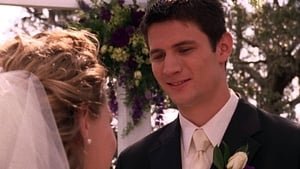 One Tree Hill: S03E22