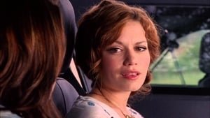 One Tree Hill: S07E11