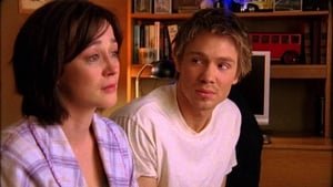 One Tree Hill: S01E19