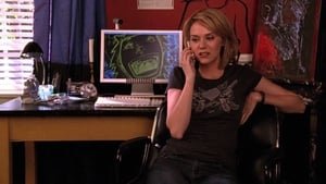One Tree Hill: S03E19