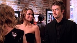 One Tree Hill: S07E19