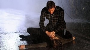 One Tree Hill: S08E11