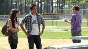 One Tree Hill: S08E02