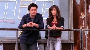 One Tree Hill: S07E21