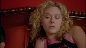 One Tree Hill: S01E03