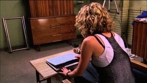 One Tree Hill: S04E05
