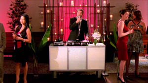 One Tree Hill: S08E13