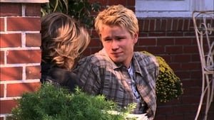 One Tree Hill: S04E06