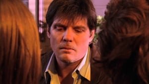 One Tree Hill: S04E18