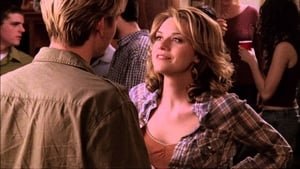 One Tree Hill: S04E14