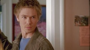 One Tree Hill: S01E11