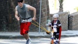 One Tree Hill: S05E17