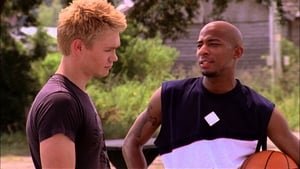 One Tree Hill: S04E01