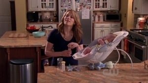 One Tree Hill: S08E20
