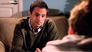 One Tree Hill: S09E05