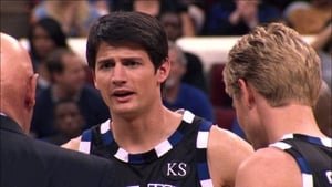 One Tree Hill: S04E09