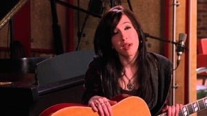 One Tree Hill: S06E13
