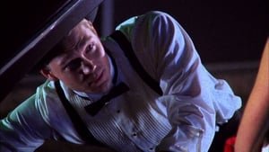 One Tree Hill: S06E11