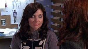 One Tree Hill: S07E13