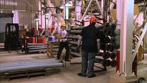One Tree Hill: S04E20