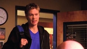One Tree Hill: S03E06