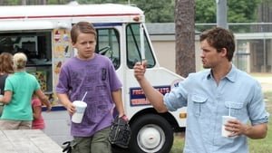 One Tree Hill: S08E02