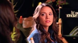 One Tree Hill: S07E16