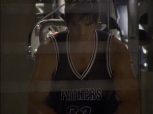 One Tree Hill: S01E05