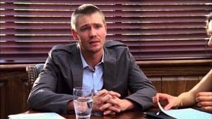 One Tree Hill: S06E05
