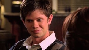 One Tree Hill: S05E11
