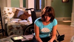 One Tree Hill: S05E01