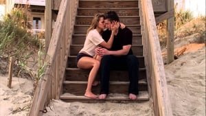 One Tree Hill: S09E04