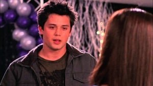 One Tree Hill: S04E15