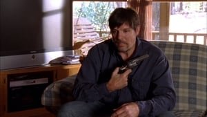 One Tree Hill: S06E24