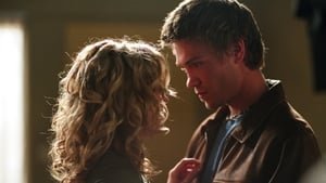 One Tree Hill: S01E12
