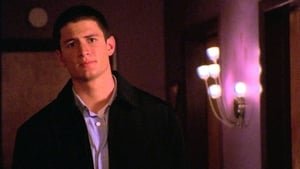 One Tree Hill: S03E11
