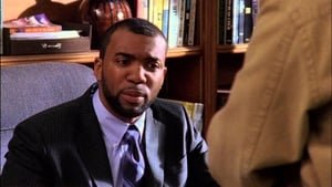 One Tree Hill: S04E19