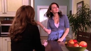 One Tree Hill: S06E15