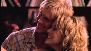 One Tree Hill: S04E04