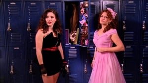 One Tree Hill: S07E15