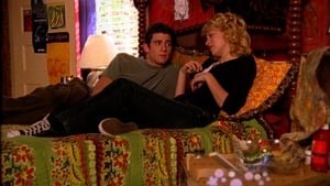 One Tree Hill: S02E11
