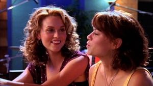 One Tree Hill: S05E04