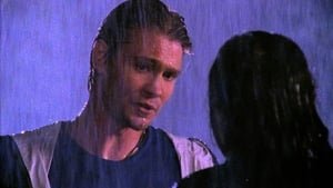 One Tree Hill: S03E13