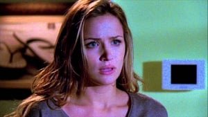 One Tree Hill: S08E11