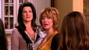 One Tree Hill: S08E09