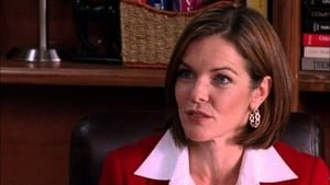 One Tree Hill: S06E16