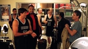 One Tree Hill: S01E05