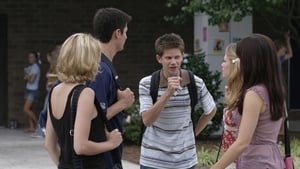 One Tree Hill: S03E03