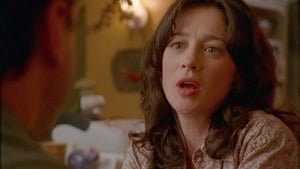 One Tree Hill: S01E07